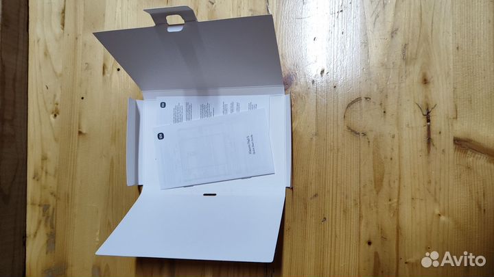 Продаётся планшет Xiaomi Pad 5