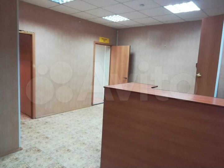 Для работы с клиентами