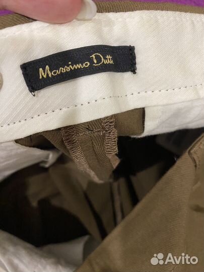 Брендовые женские вещи пакетом