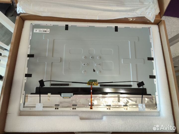 Матрица от монитора Huawei MateView HSN-CBA 28 н/р