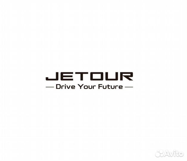 Кредитный специалист