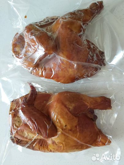 Колбаса домашние, мясные деликатесы, рыба г/к-х/к