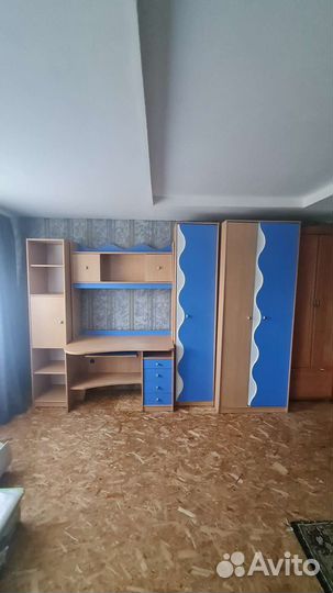 Набор мебели