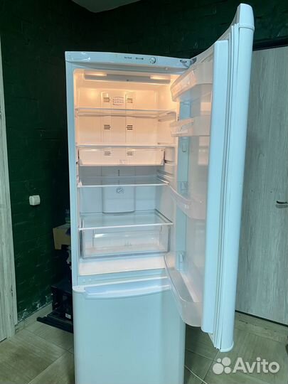 Холодильник no frost + доставка