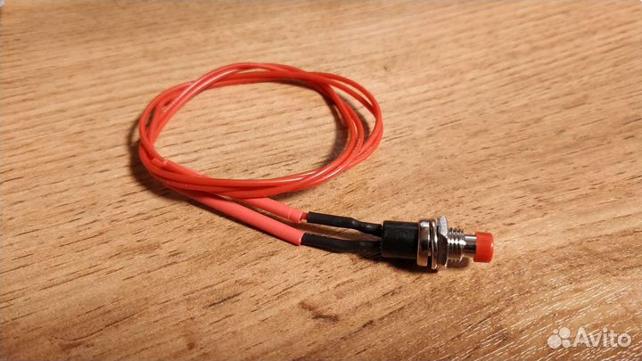 Мод для руля Logitech momo racing 600 или 900