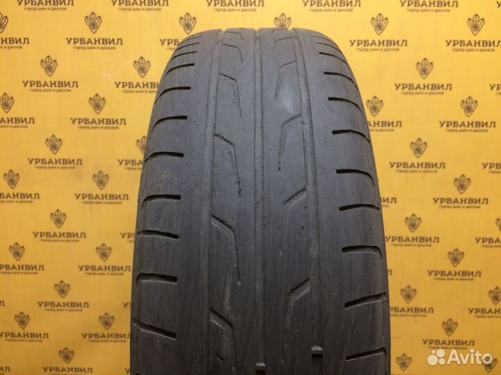 Cordiant Road Runner PS-1 185/65 R15 88H