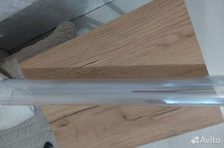 Жидкое стекло/самоклейка/Корзина