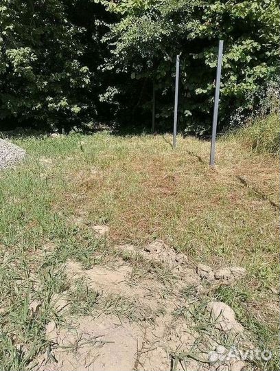 Септик для дачи