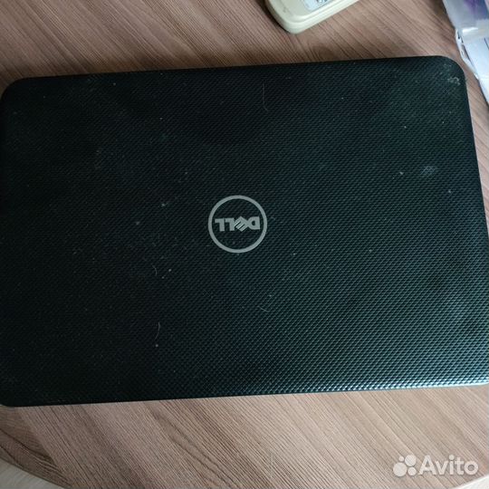 Dell
