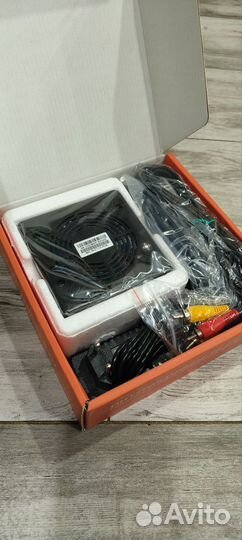 Тв приставка Ростелеком новая