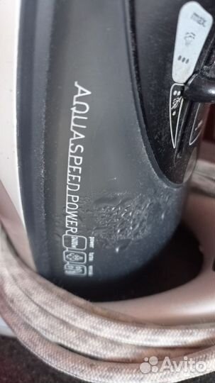 Утюг Tefal