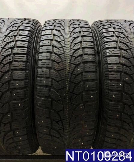 Pirelli Winter Carving Edge 255/55 R18 109T