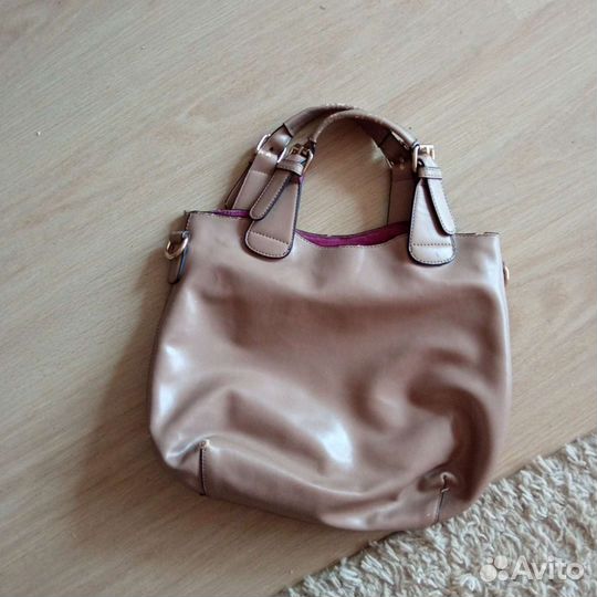 Сумка женская