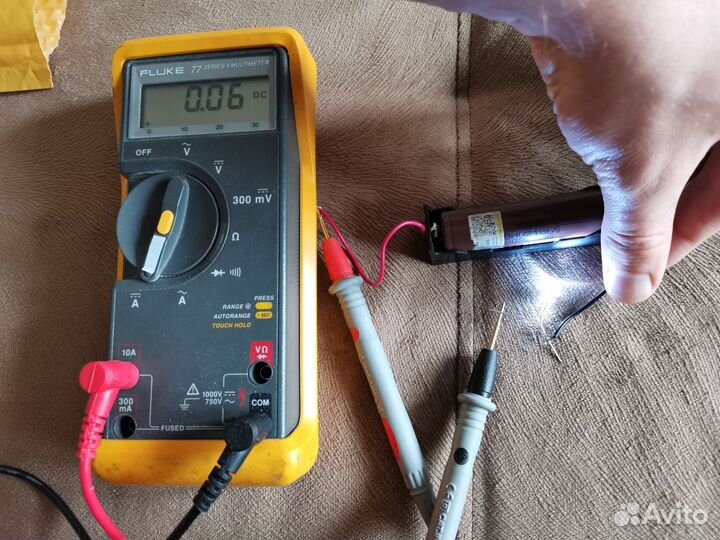 Светодиод диод белый фонарь ночник фонарик LED