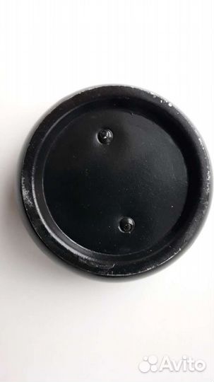 Шкатулка Жестово винтаж СССР