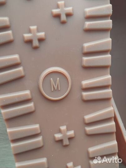 Галоши для ugg