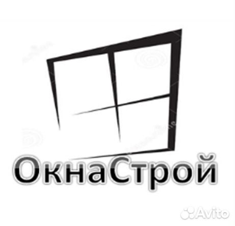 Монтажник окон пвх и алюминия