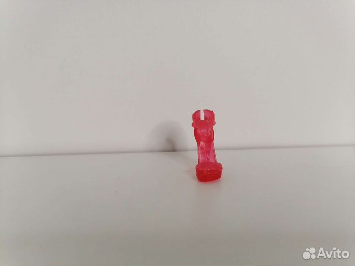 Монстер хай