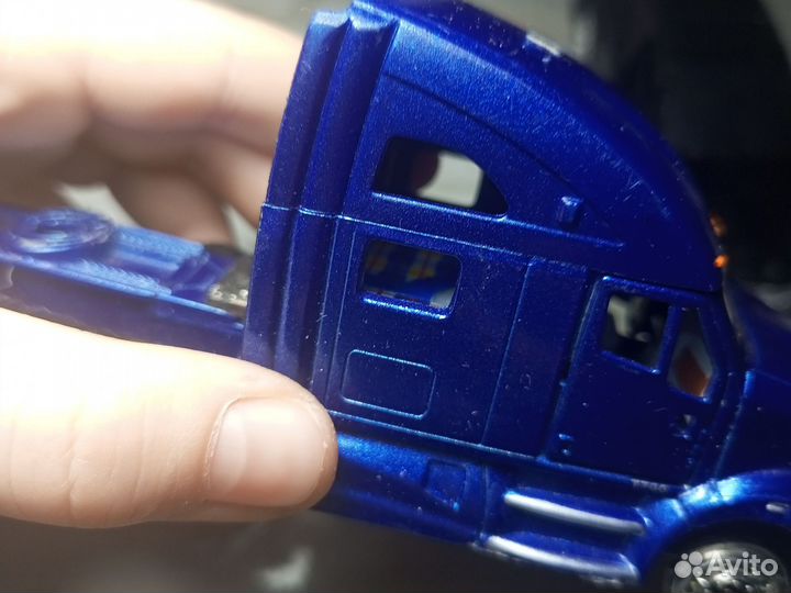 Продам коллекцию машинок