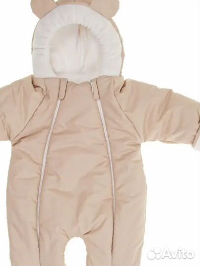 Личные вещи женские