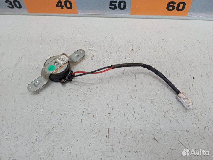 Динамик Geely Emgrand Ec7 FE1 1.8 2012