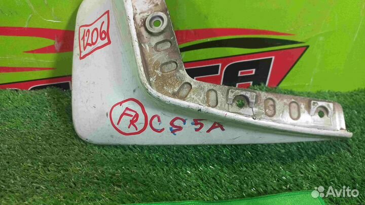 Брызговик mitsubishi, CS1A,CS2A,CS2V,CS2W,CS3A,CS3