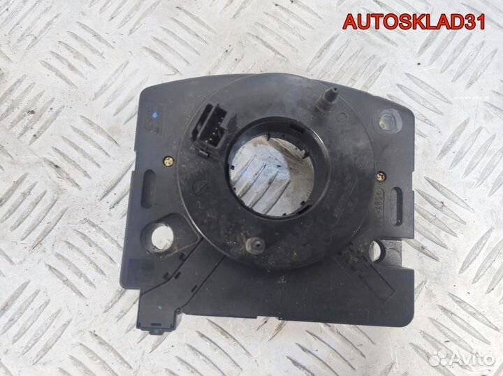 Механизм подрулевой Audi A6 C5 1J0959654AC