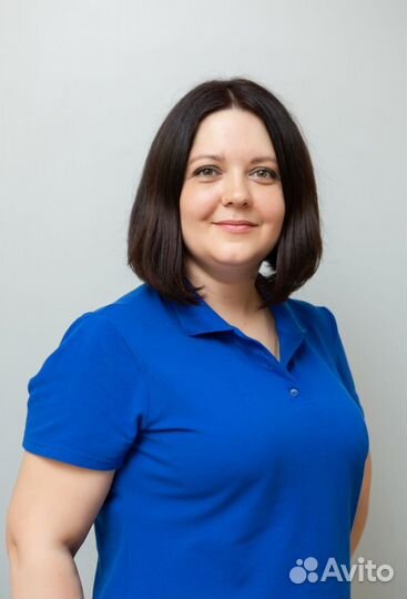 Подготовка к ОГЭ по информатике с нуля