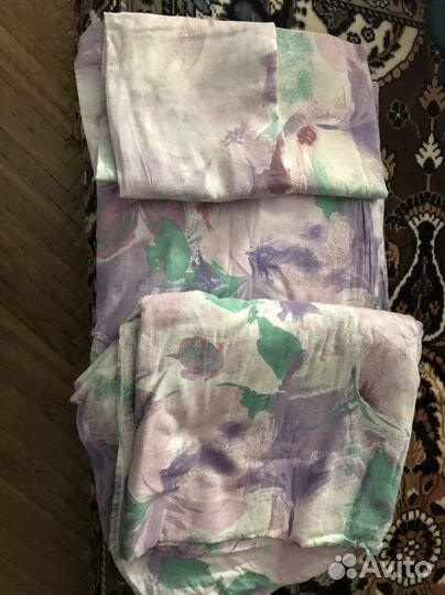 Комплекты Постельное белье разное