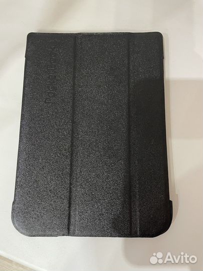 Чехол для pocketbook