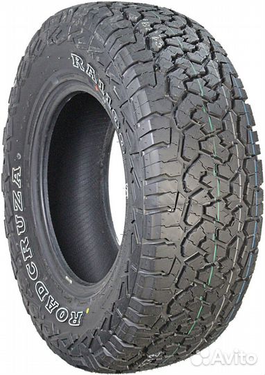 Roadcruza RA1100 A/T 305/55 R20
