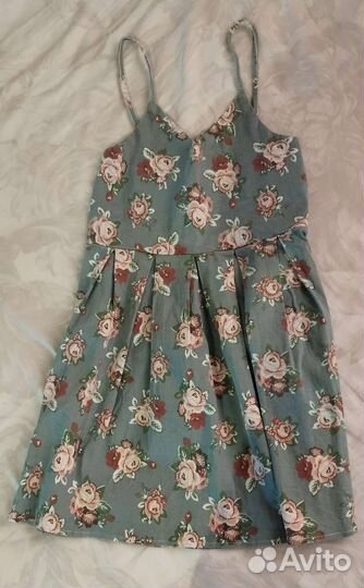 Одежда пакетом