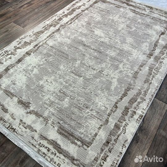 Ковер Турция