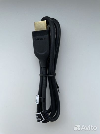 Кабель провод Hdmi, Удлинитель USB Logitech