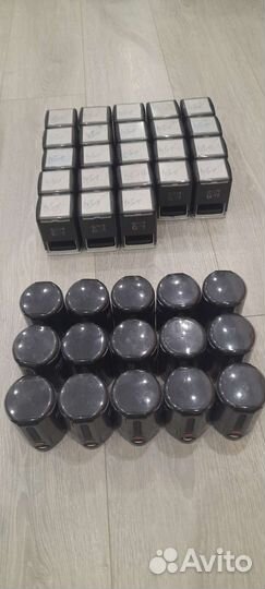 Оснастка для печати