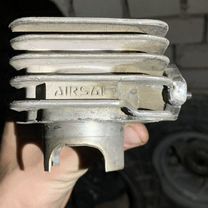 Цпг 70cc Airsal t6 Piaggio 50(hi-per)