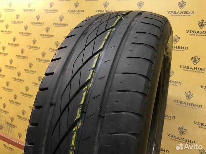 КАМА Кама-Евро-129 195/65 R15 91H