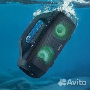 Беспроводная акустика Soundcore Select Pro A3126