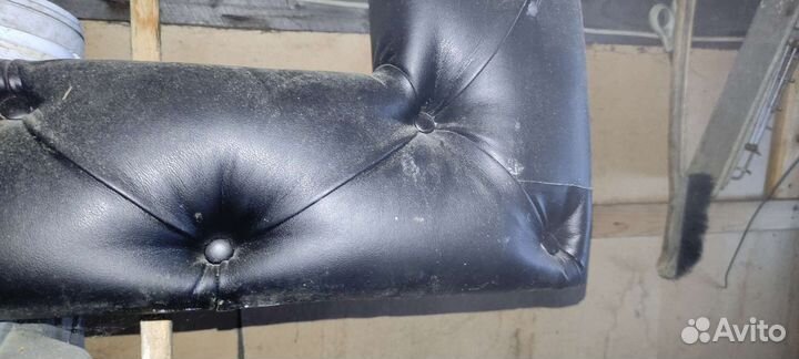 Рама для зеркала