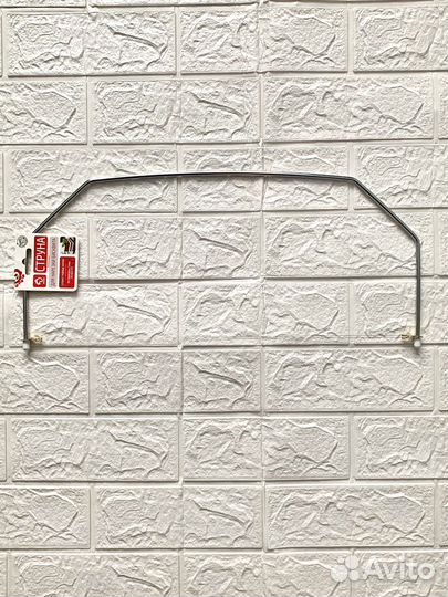 Струна для бисквита, нож для бисквита