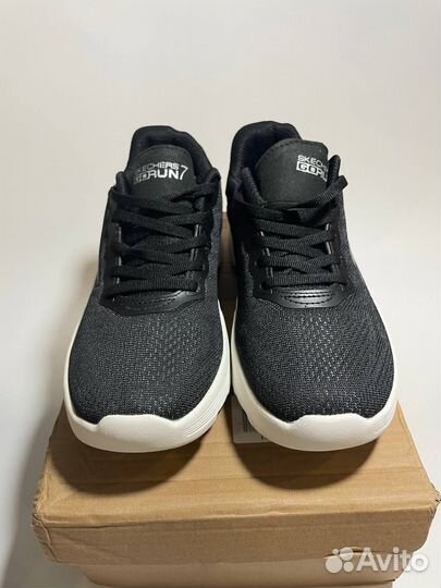 Кроссовки Skechers 36 размер