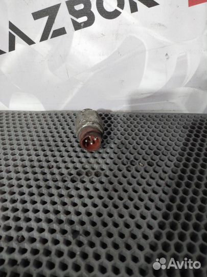 Датчик давления воздуха MAN TGX 2008 81274210246