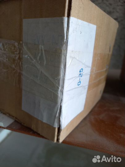 Манометр дм8017Сг У2 2,5мпа 1,5 М20