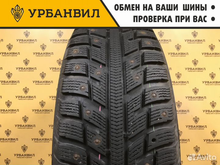 Kumho I'Zen KW22 215/65 R16 98T