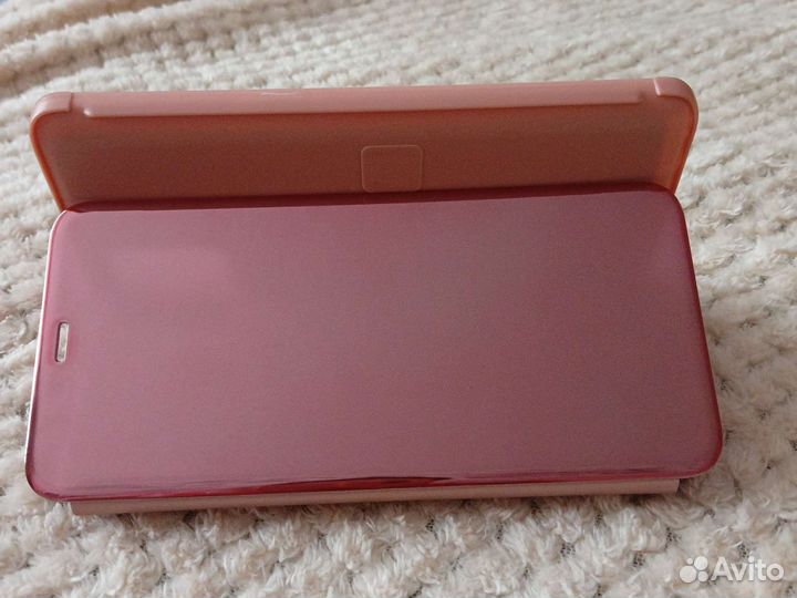 Чехол на samsung