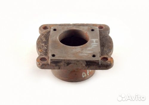 Проставок под нш 10 ко-815М 06.02.204