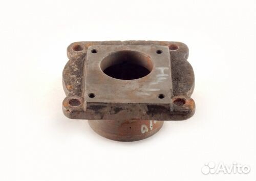 Проставок под нш 10 ко-815М 06.02.204