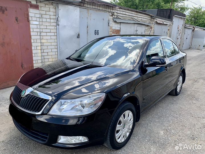 Полировка автомобиля/керамика/жидкое стекло