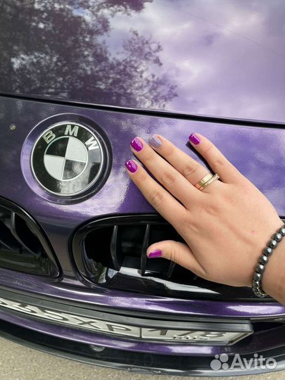 Дипломированный мастер маникюра и педикюра