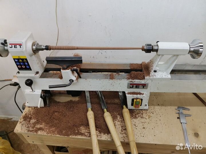 Столярная мастерская в Екатеринбурге